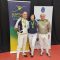 More Medal results for UTS fencers at the Nationals in Melbourne on Day 1